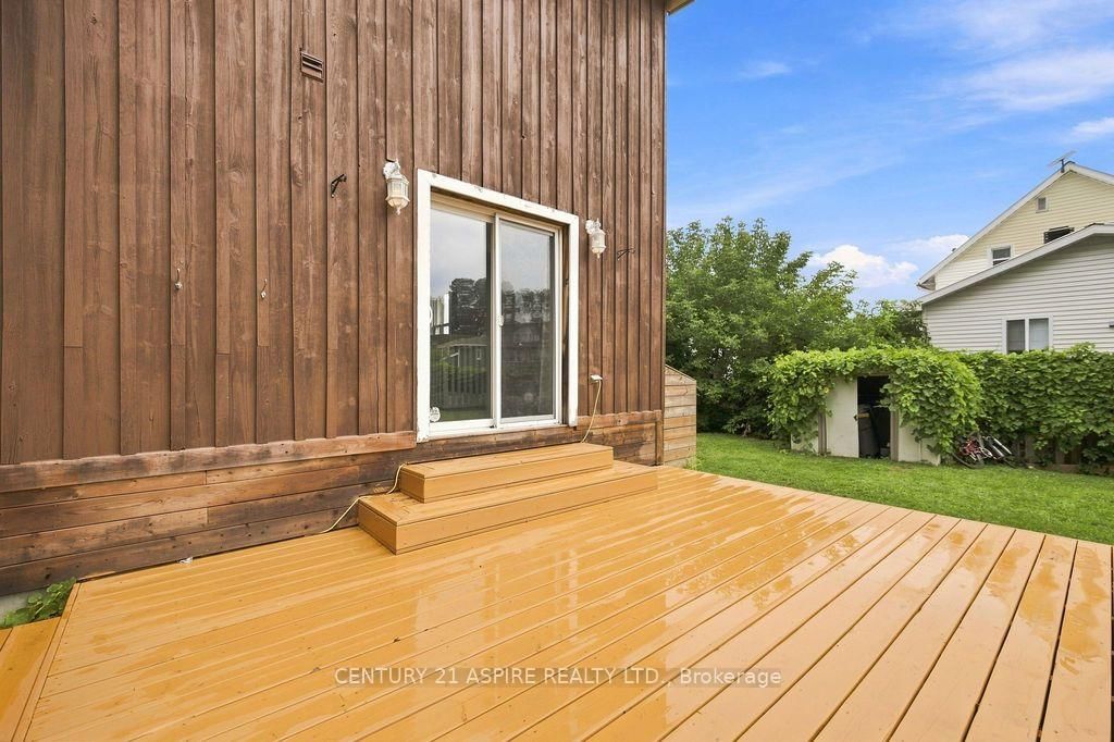 224 Nelson Street • Pembroke, ON photo 37