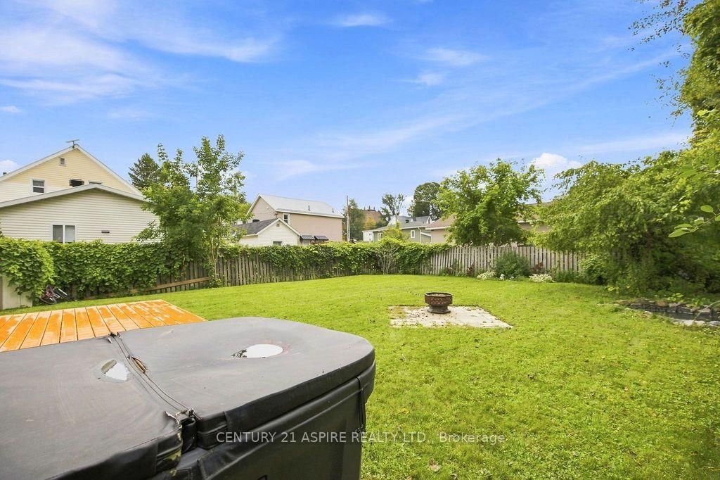 224 Nelson Street • Pembroke, ON photo 39