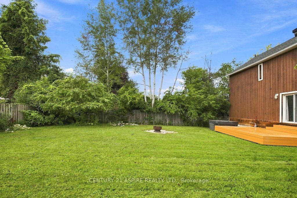 224 Nelson Street • Pembroke, ON photo 40