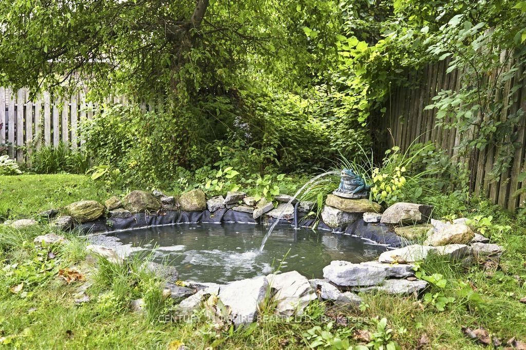 224 Nelson Street • Pembroke, ON photo 41
