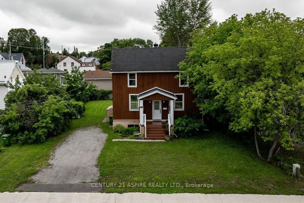 224 Nelson Street • Pembroke, ON photo 42
