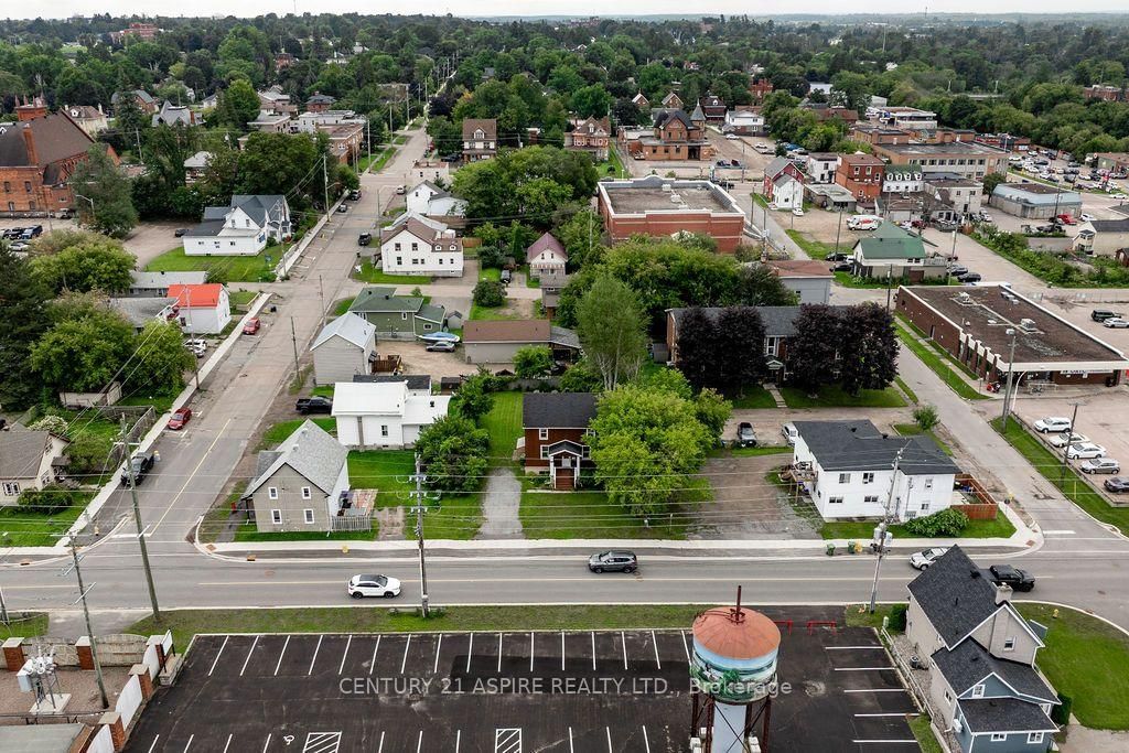 224 Nelson Street • Pembroke, ON photo 47
