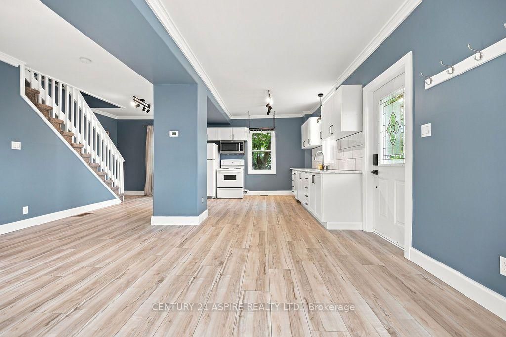 224 Nelson Street • Pembroke, ON photo 5