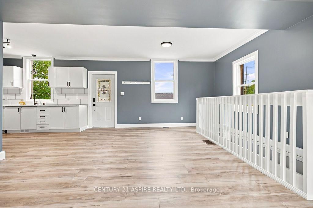 224 Nelson Street • Pembroke, ON photo 6