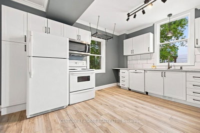 224 Nelson Street • Pembroke, ON photo 8