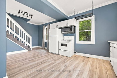 224 Nelson Street • Pembroke, ON photo 9