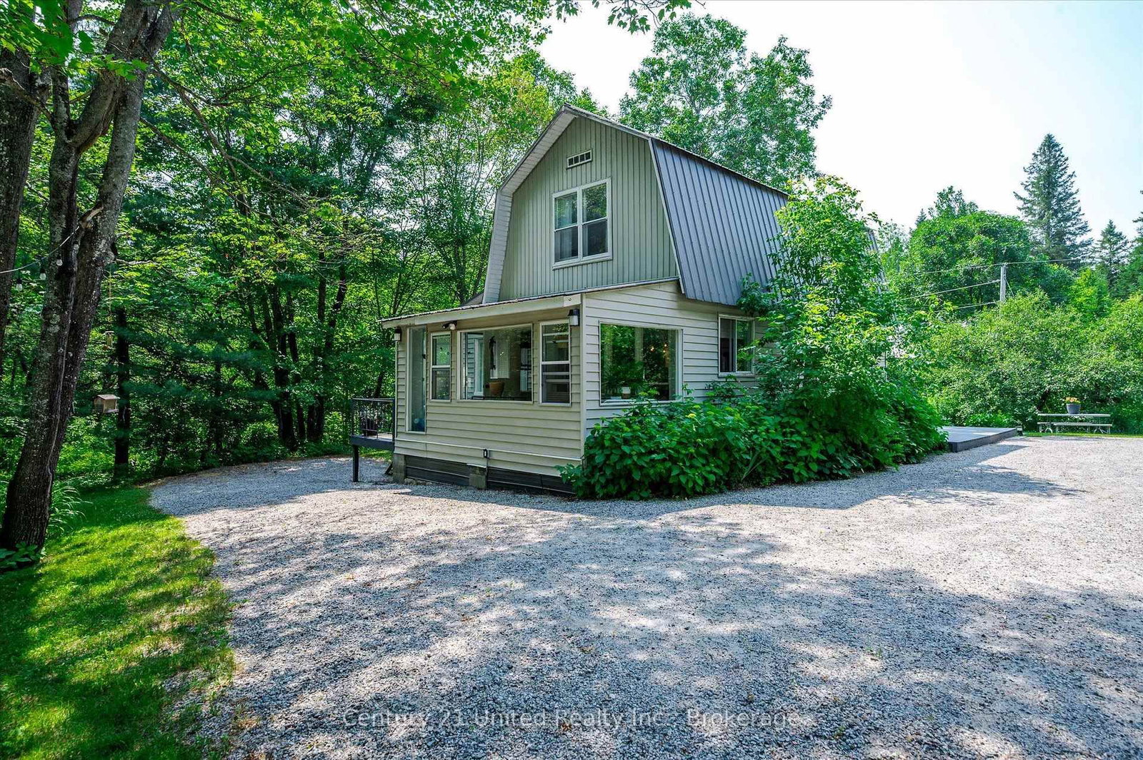 281-A Glory Road • Bancroft, ON photo 28