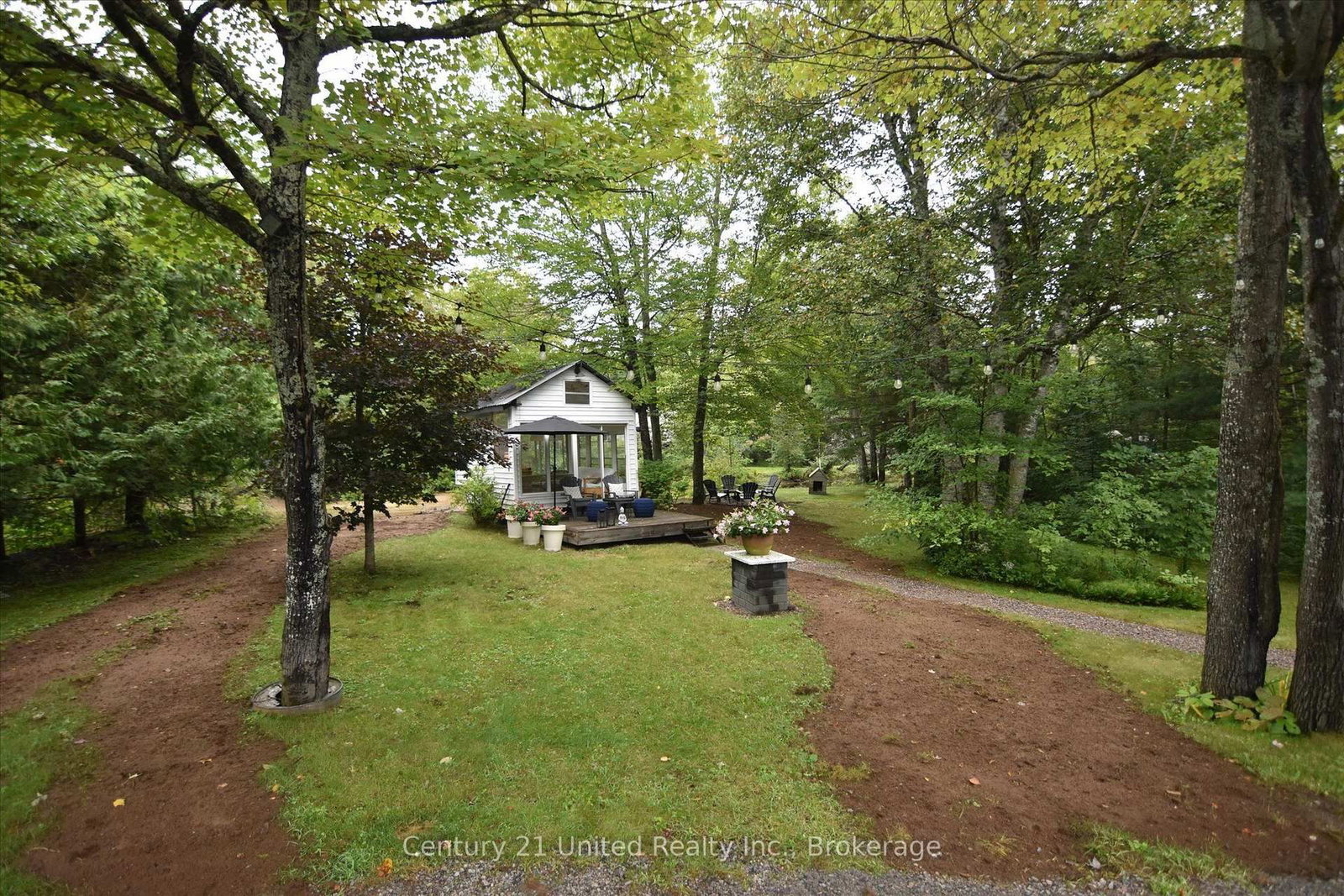 281-A Glory Road • Bancroft, ON photo 37