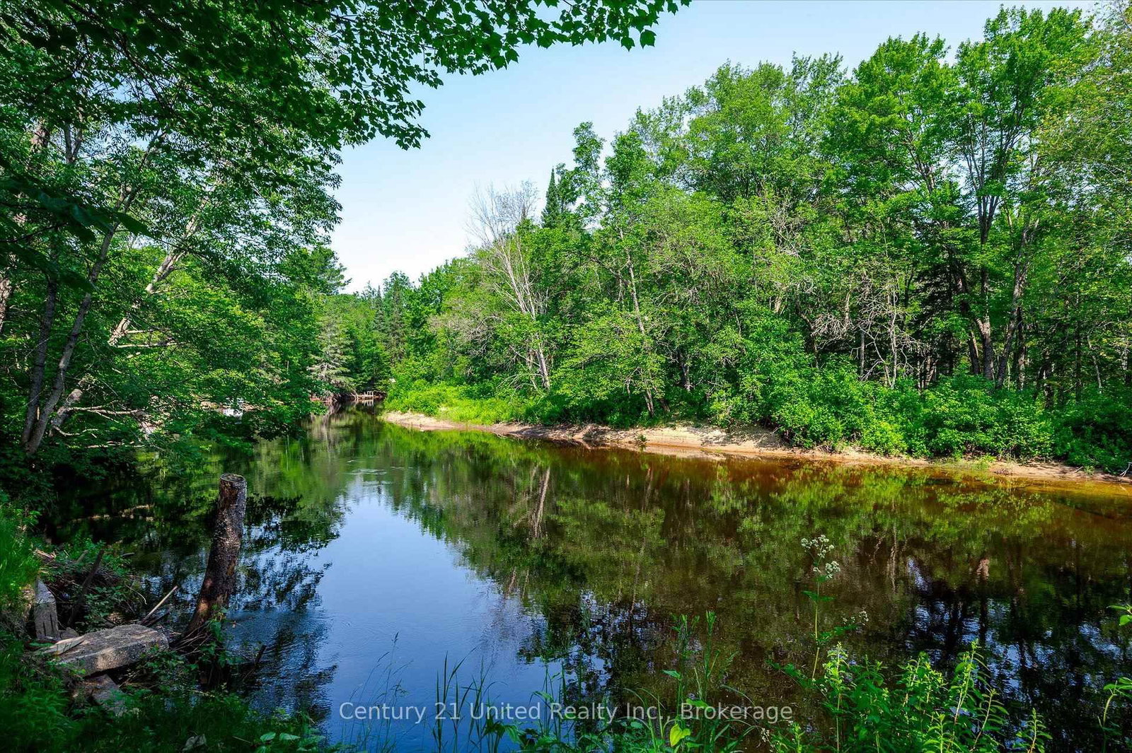281-A Glory Road • Bancroft, ON photo 43