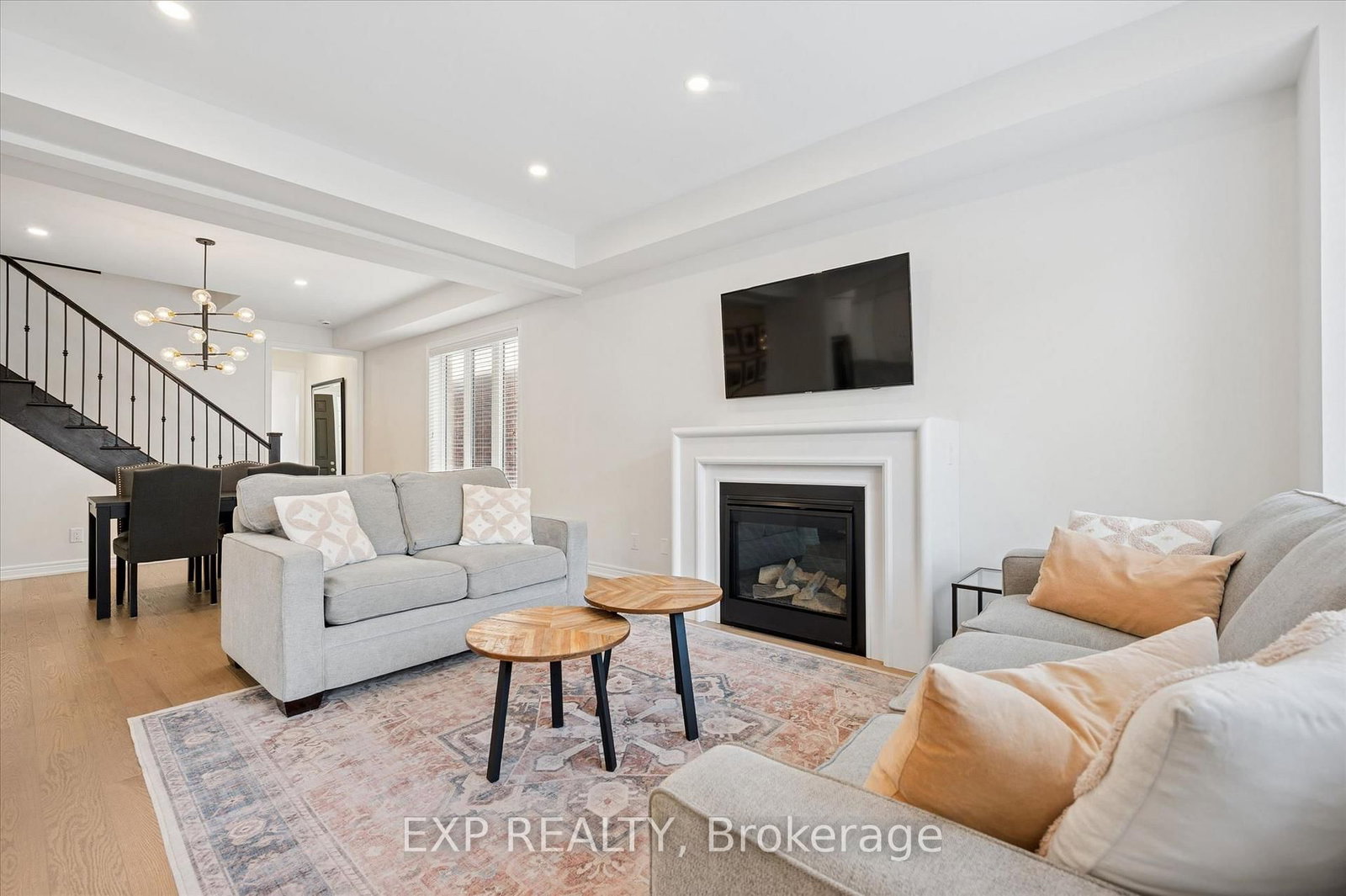 31 William Dunlop Street • Kitchener, ON photo 10