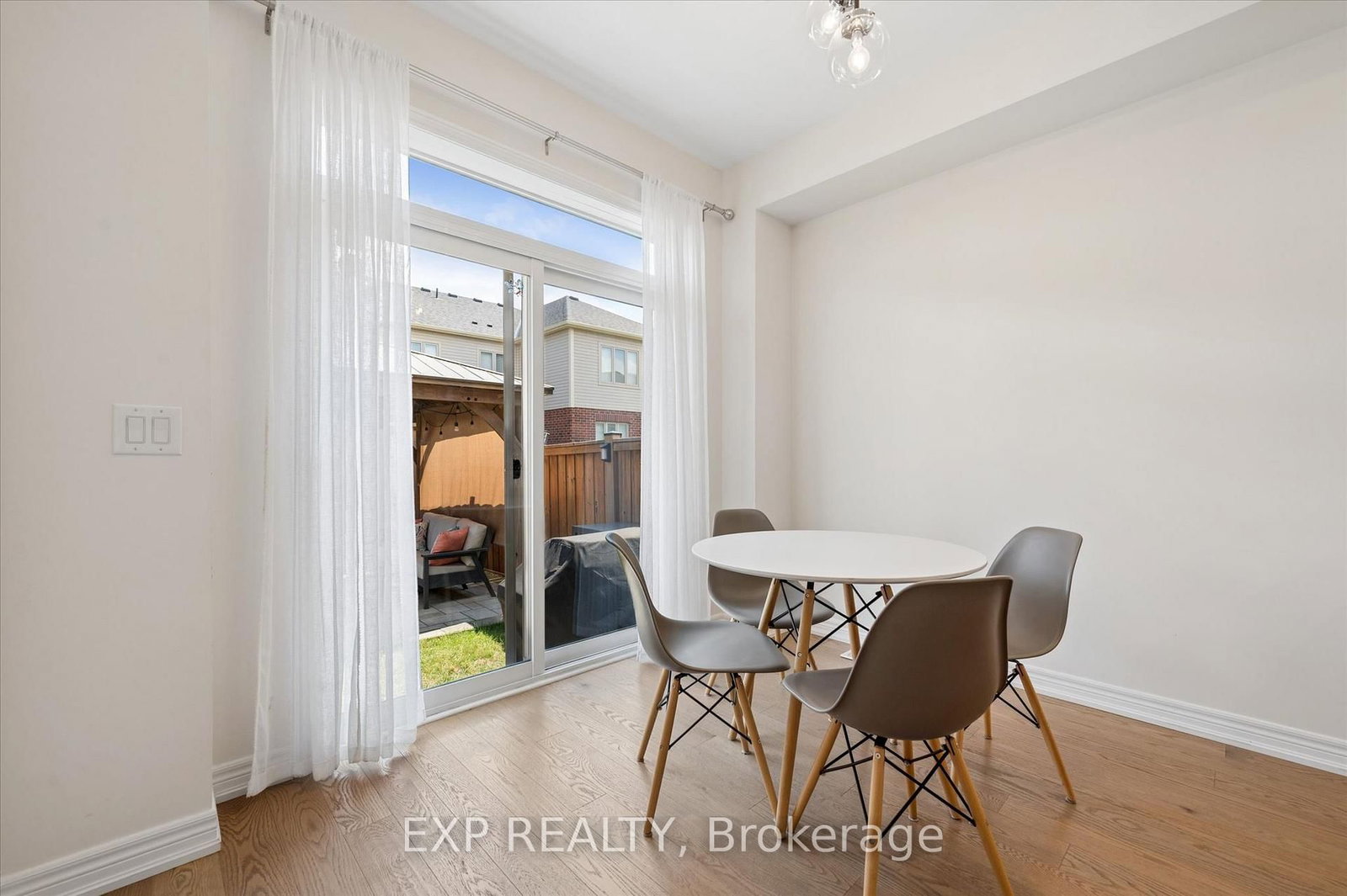 31 William Dunlop Street • Kitchener, ON photo 11
