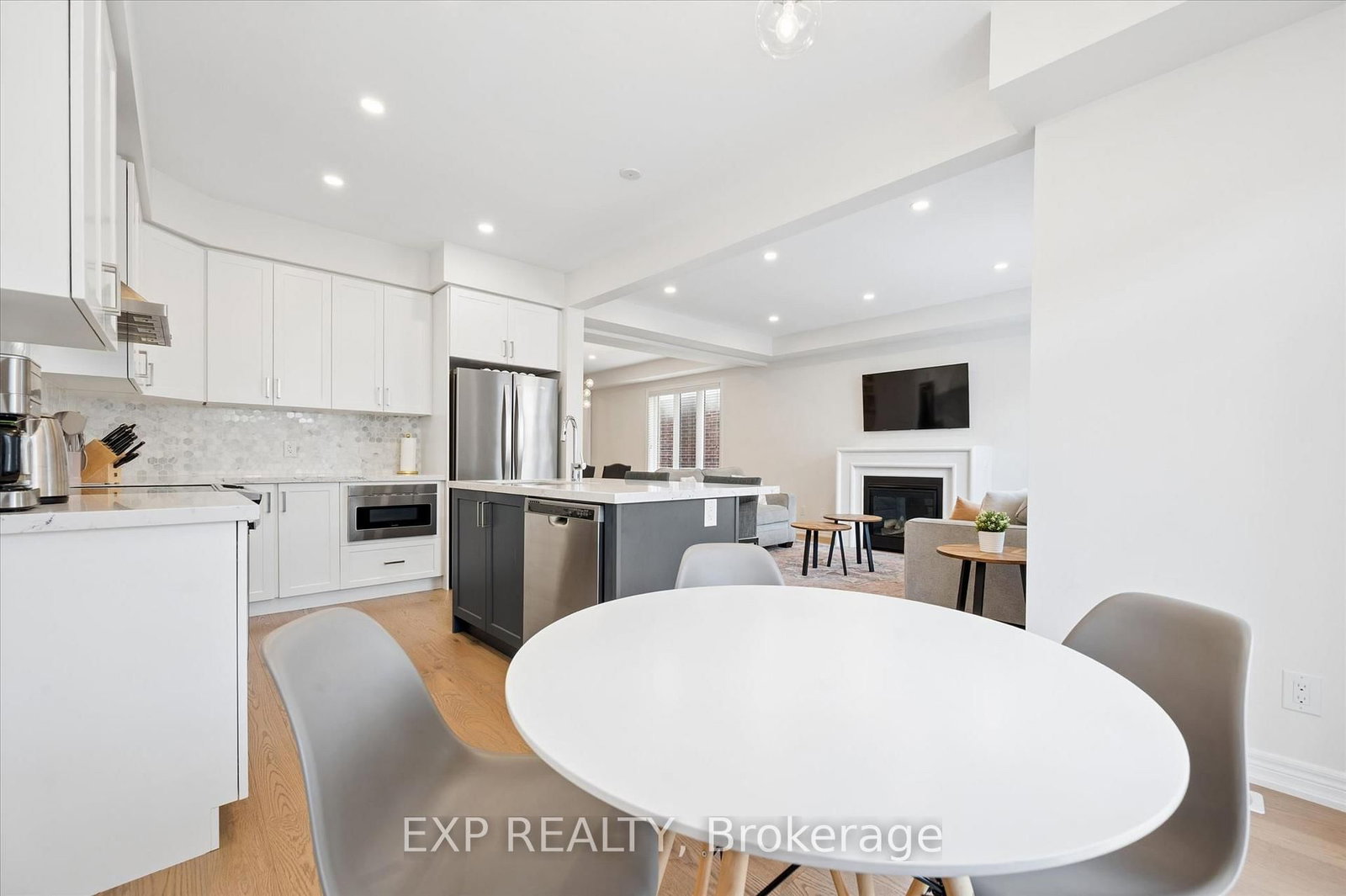 31 William Dunlop Street • Kitchener, ON photo 12