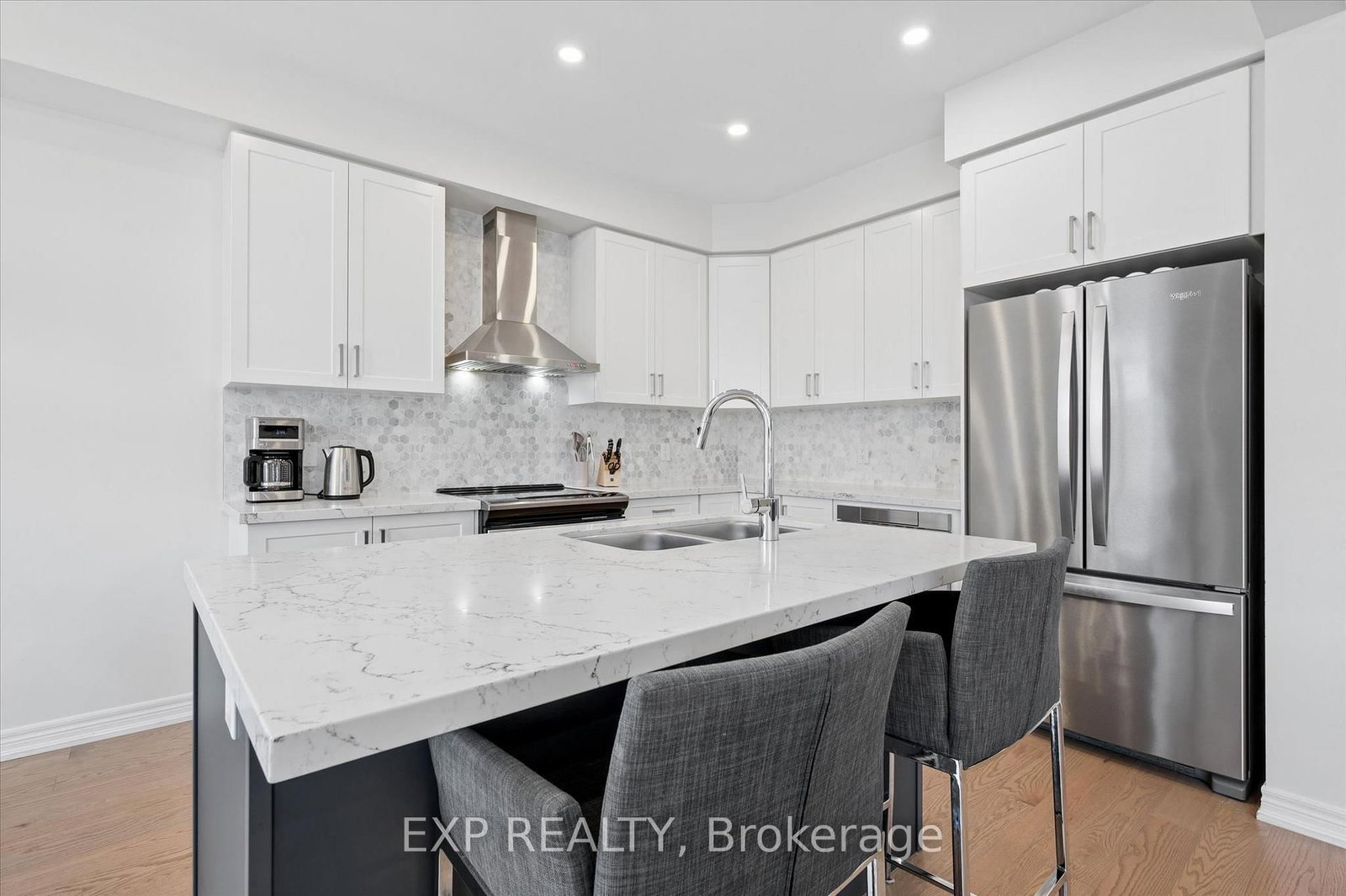31 William Dunlop Street • Kitchener, ON photo 13