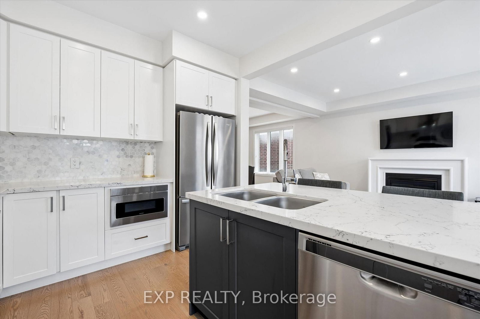 31 William Dunlop Street • Kitchener, ON photo 14