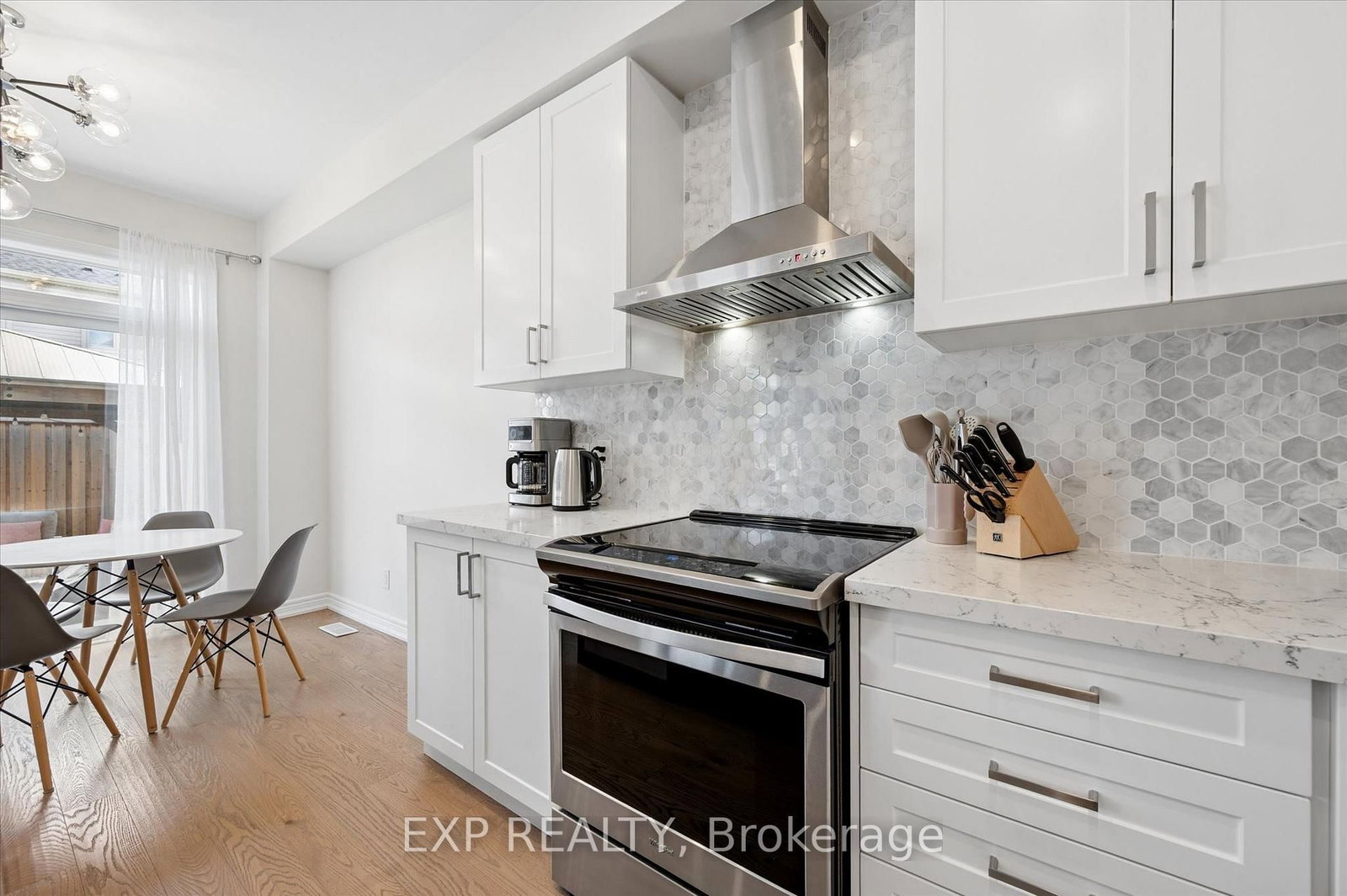 31 William Dunlop Street • Kitchener, ON photo 15