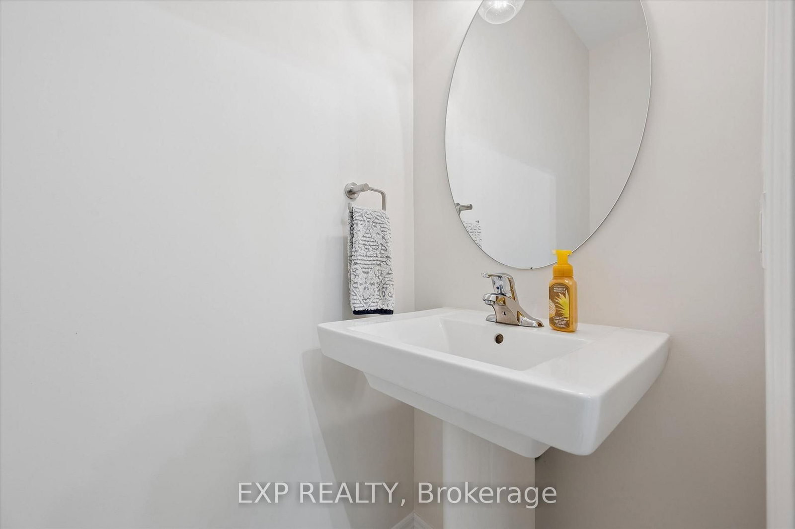 31 William Dunlop Street • Kitchener, ON photo 16