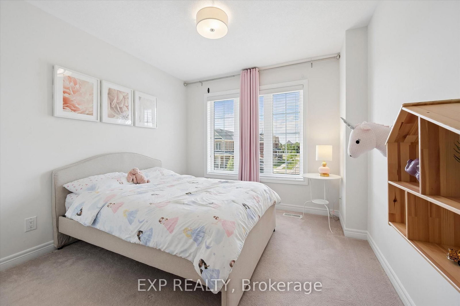 31 William Dunlop Street • Kitchener, ON photo 17