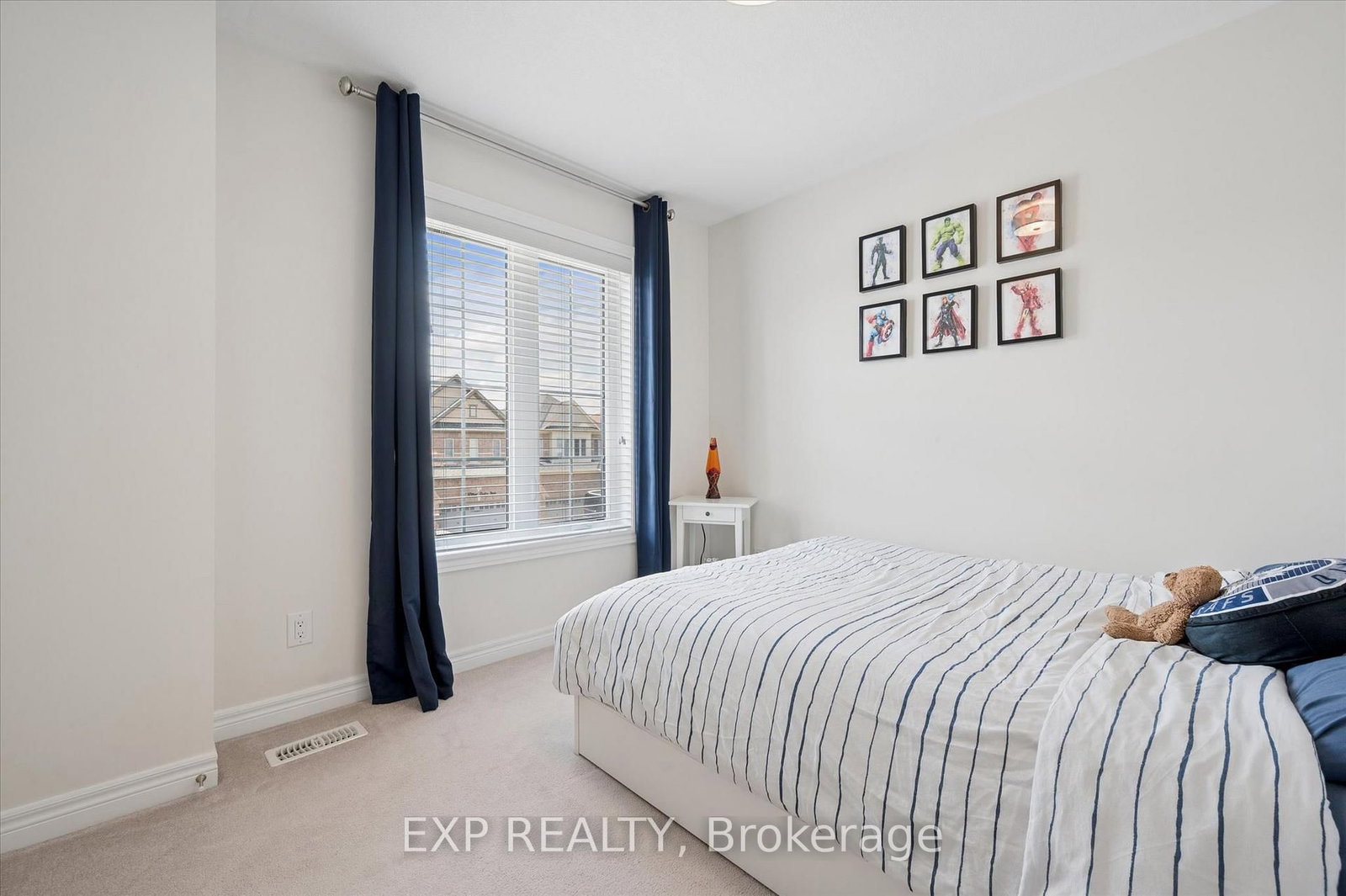 31 William Dunlop Street • Kitchener, ON photo 19