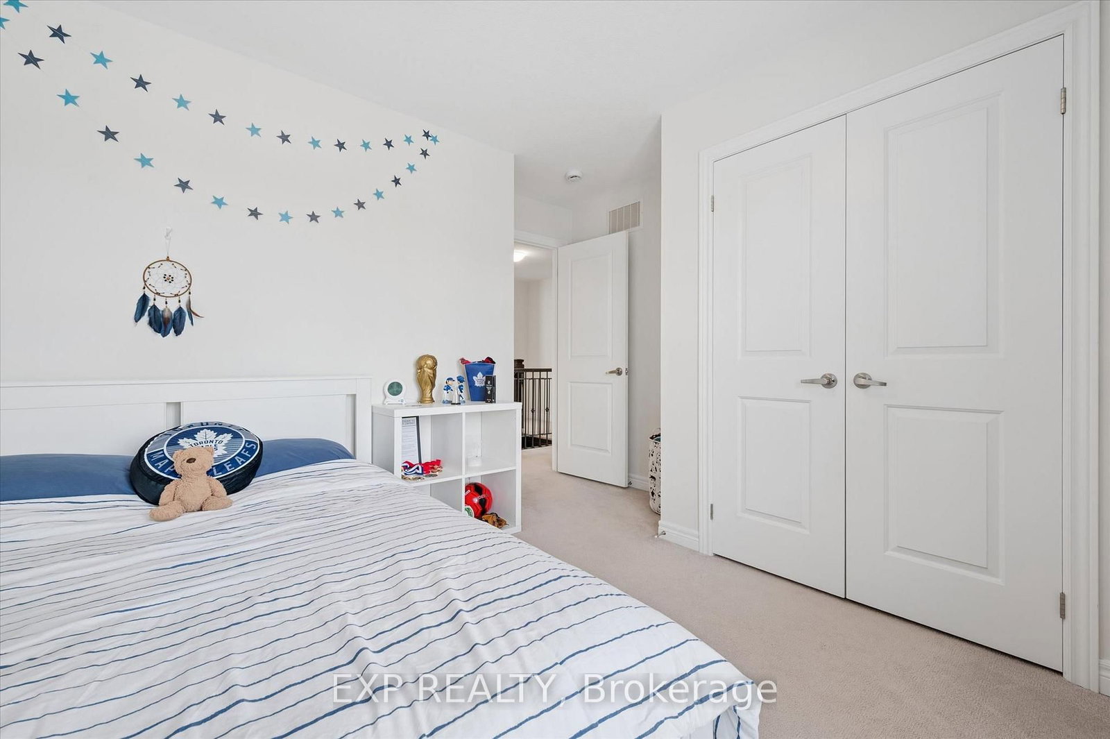 31 William Dunlop Street • Kitchener, ON photo 20