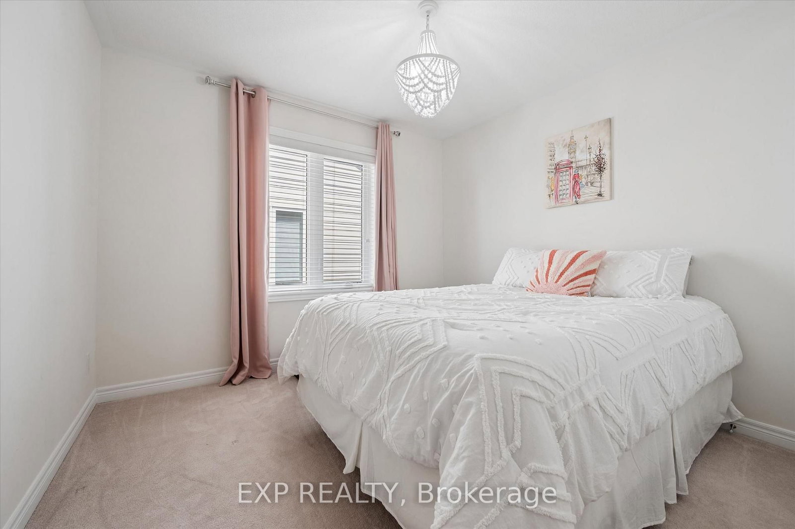 31 William Dunlop Street • Kitchener, ON photo 21