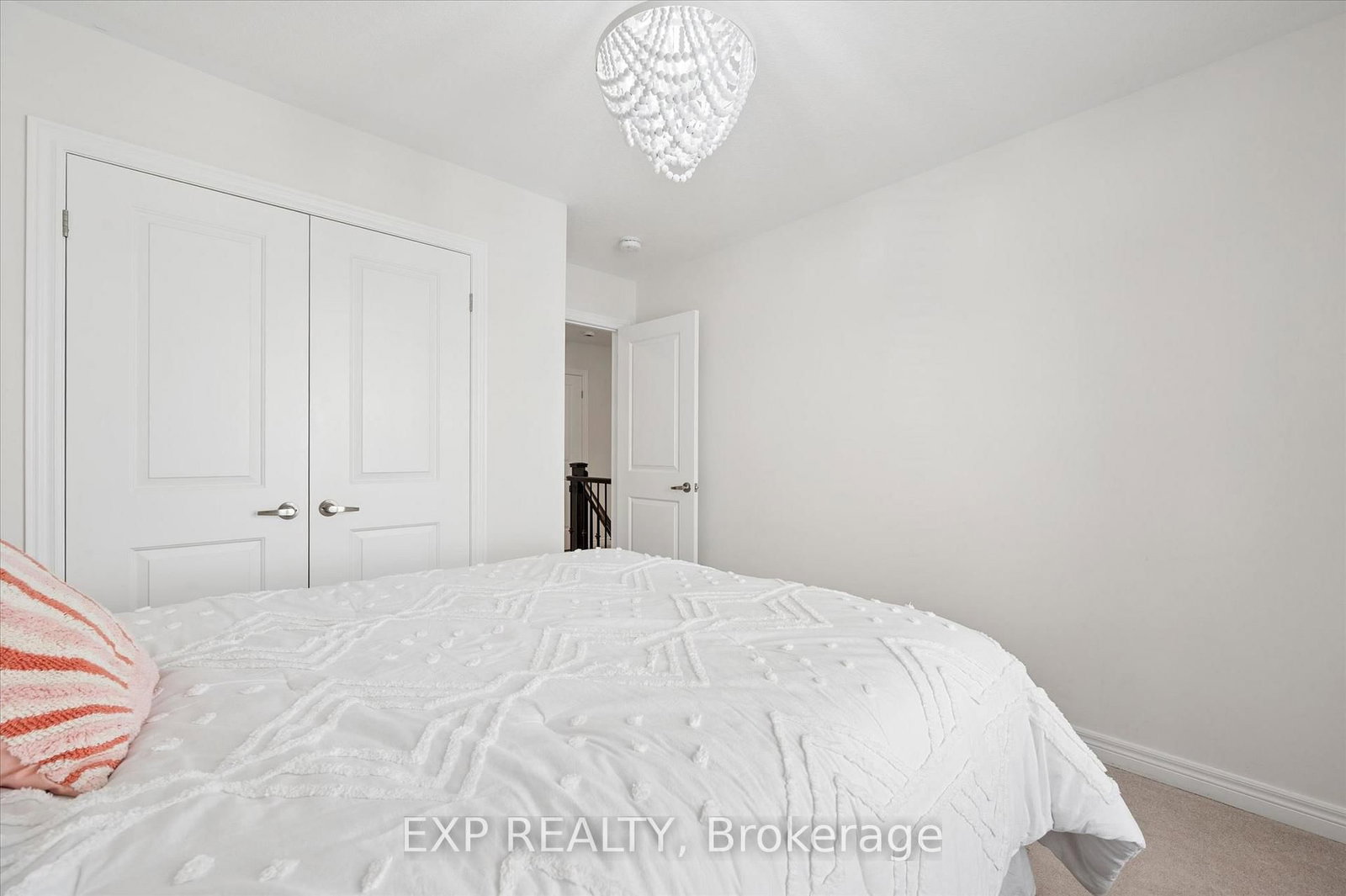 31 William Dunlop Street • Kitchener, ON photo 22