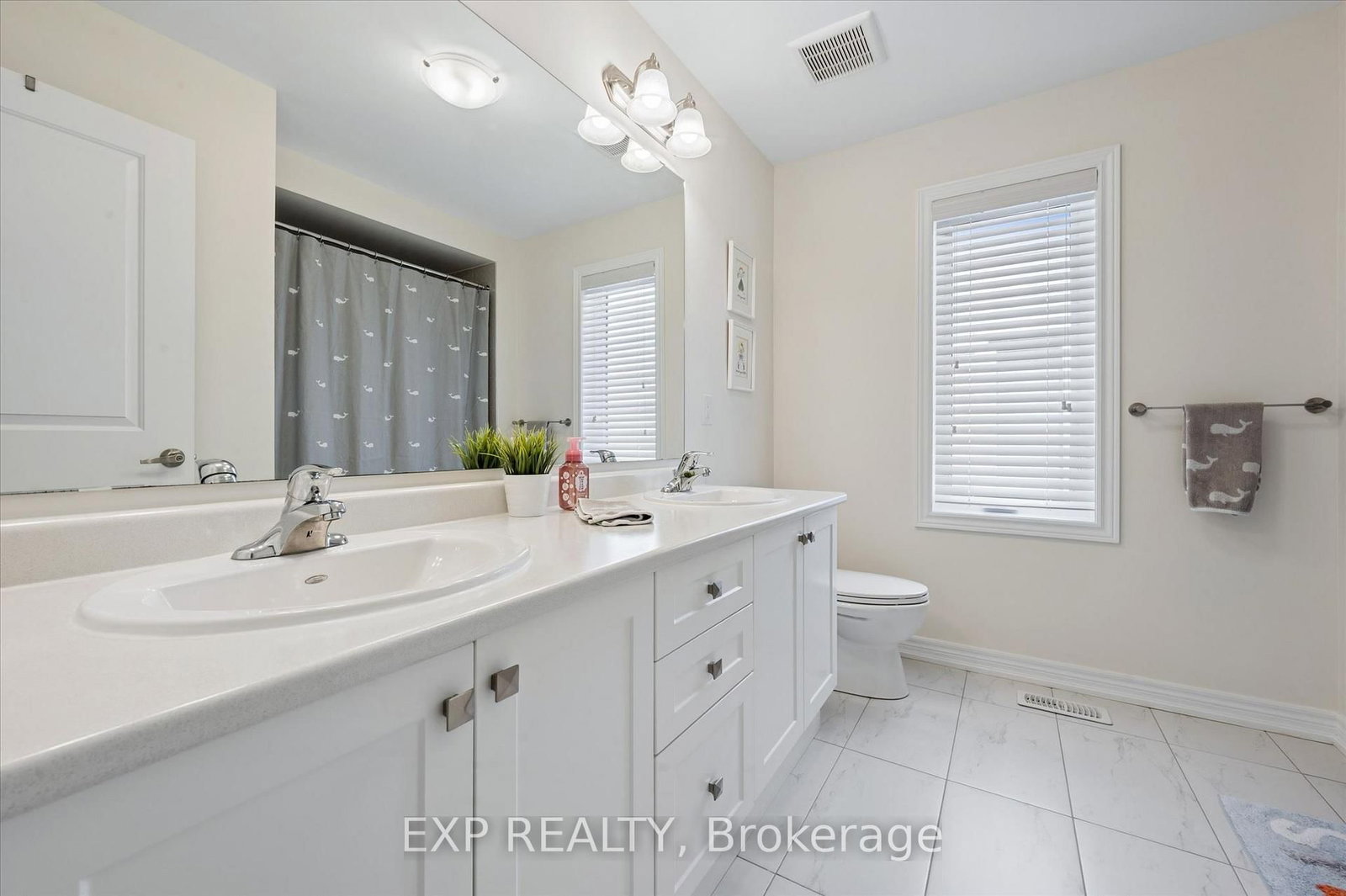 31 William Dunlop Street • Kitchener, ON photo 23