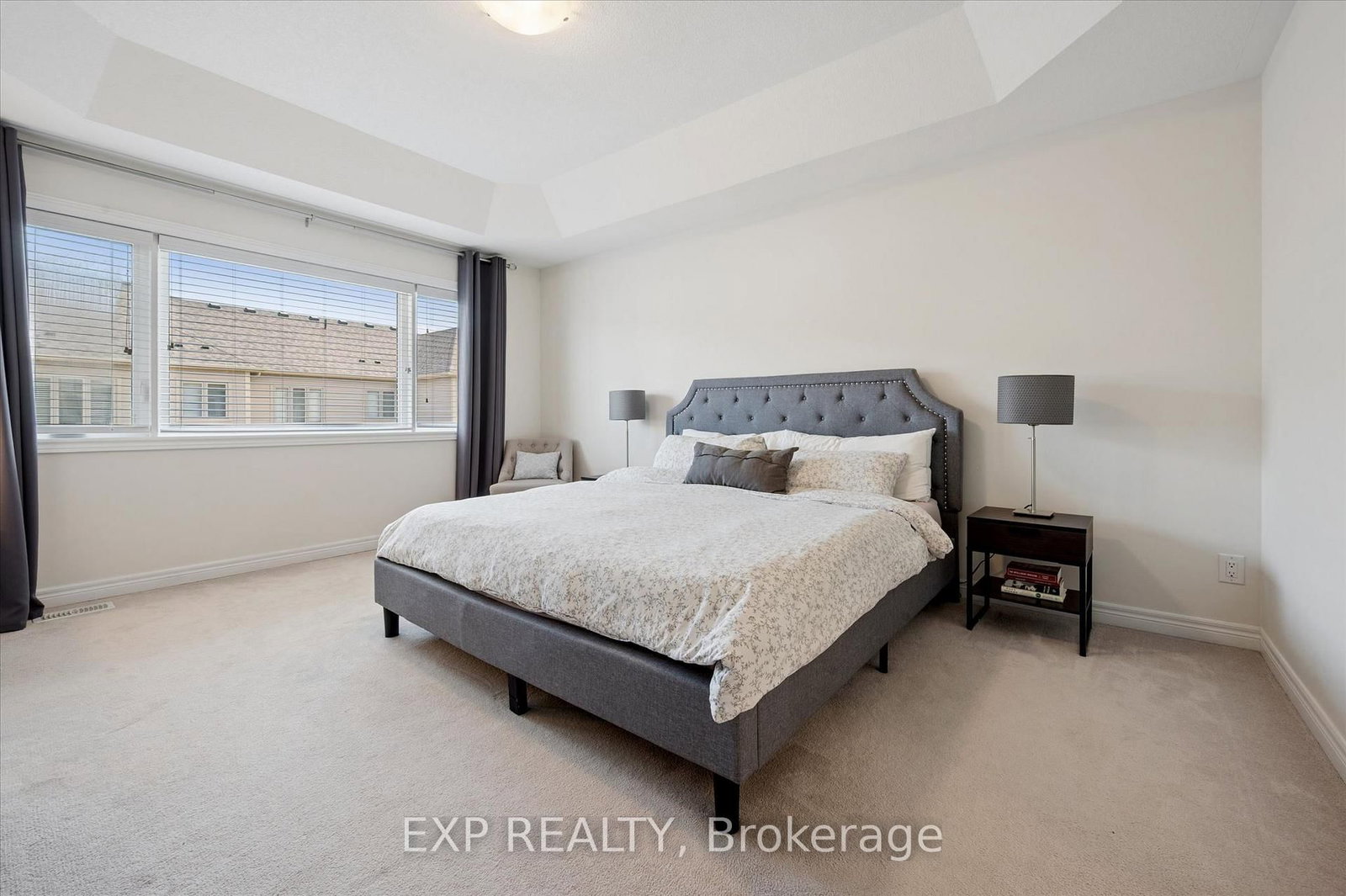 31 William Dunlop Street • Kitchener, ON photo 24