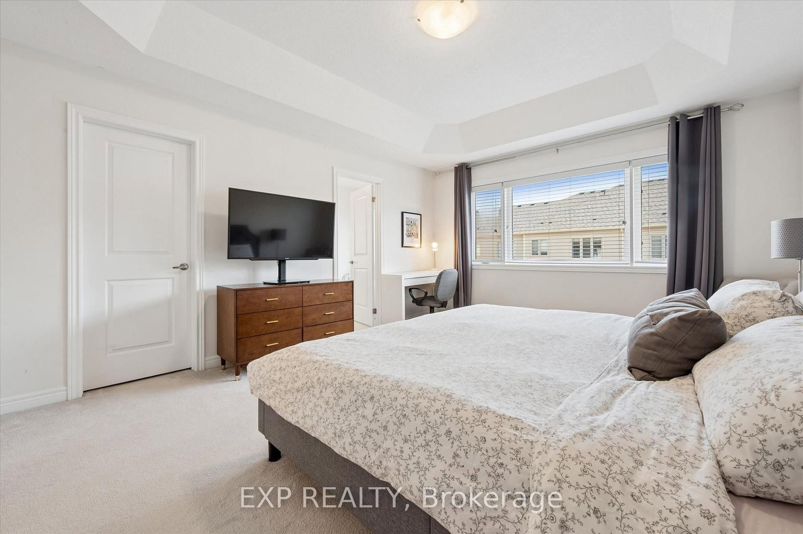 31 William Dunlop Street • Kitchener, ON photo 25
