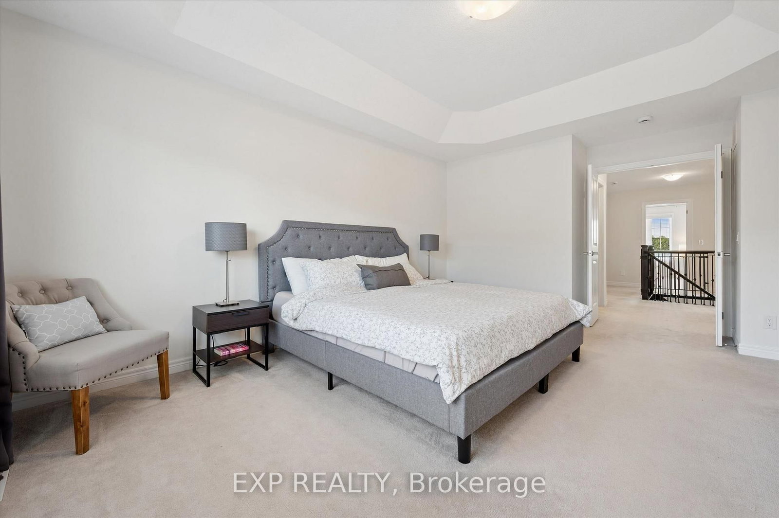 31 William Dunlop Street • Kitchener, ON photo 26