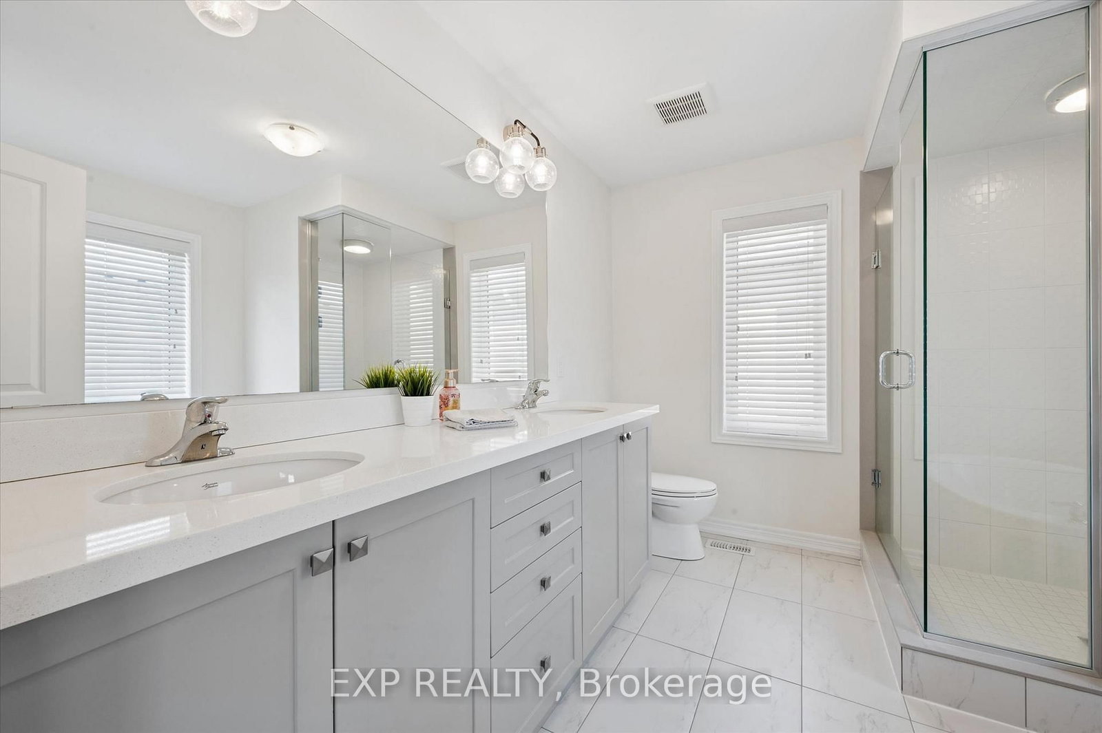 31 William Dunlop Street • Kitchener, ON photo 27