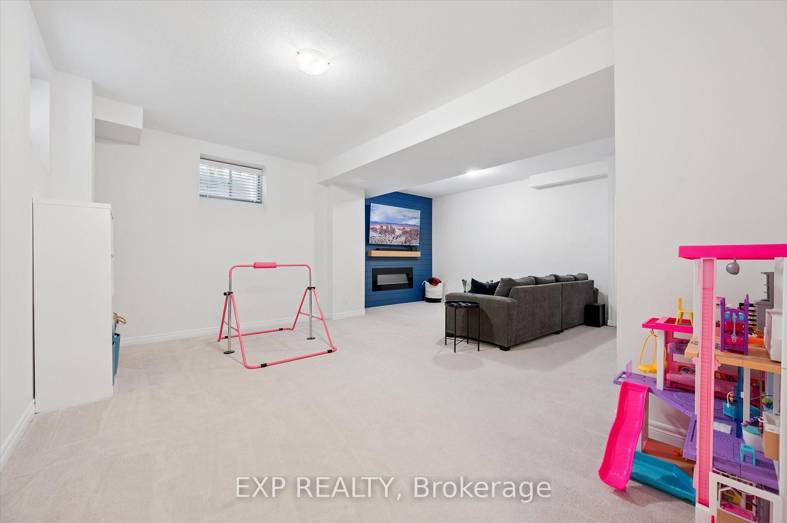 31 William Dunlop Street • Kitchener, ON photo 30