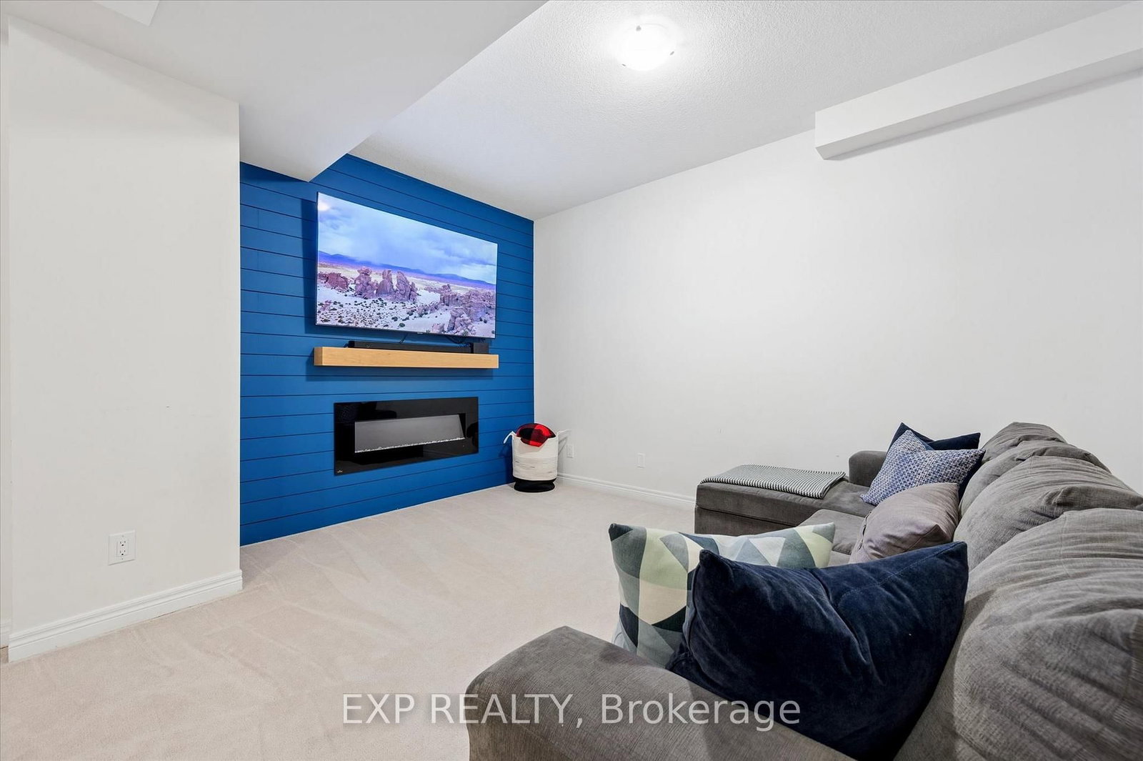 31 William Dunlop Street • Kitchener, ON photo 31