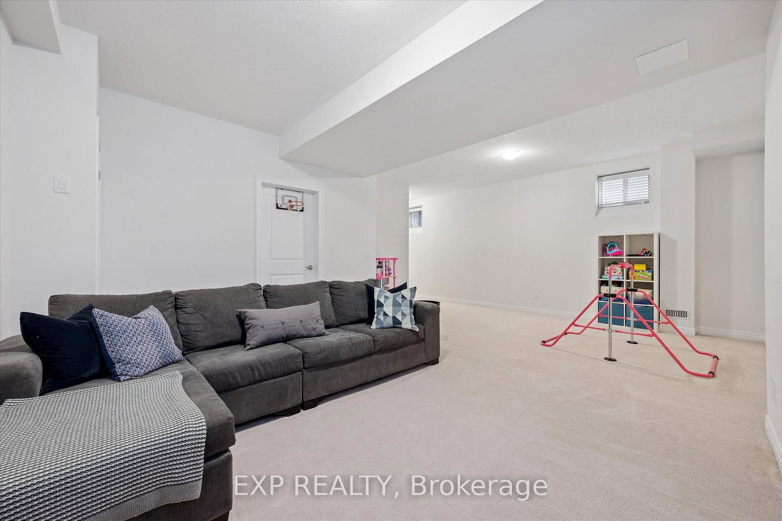 31 William Dunlop Street • Kitchener, ON photo 32