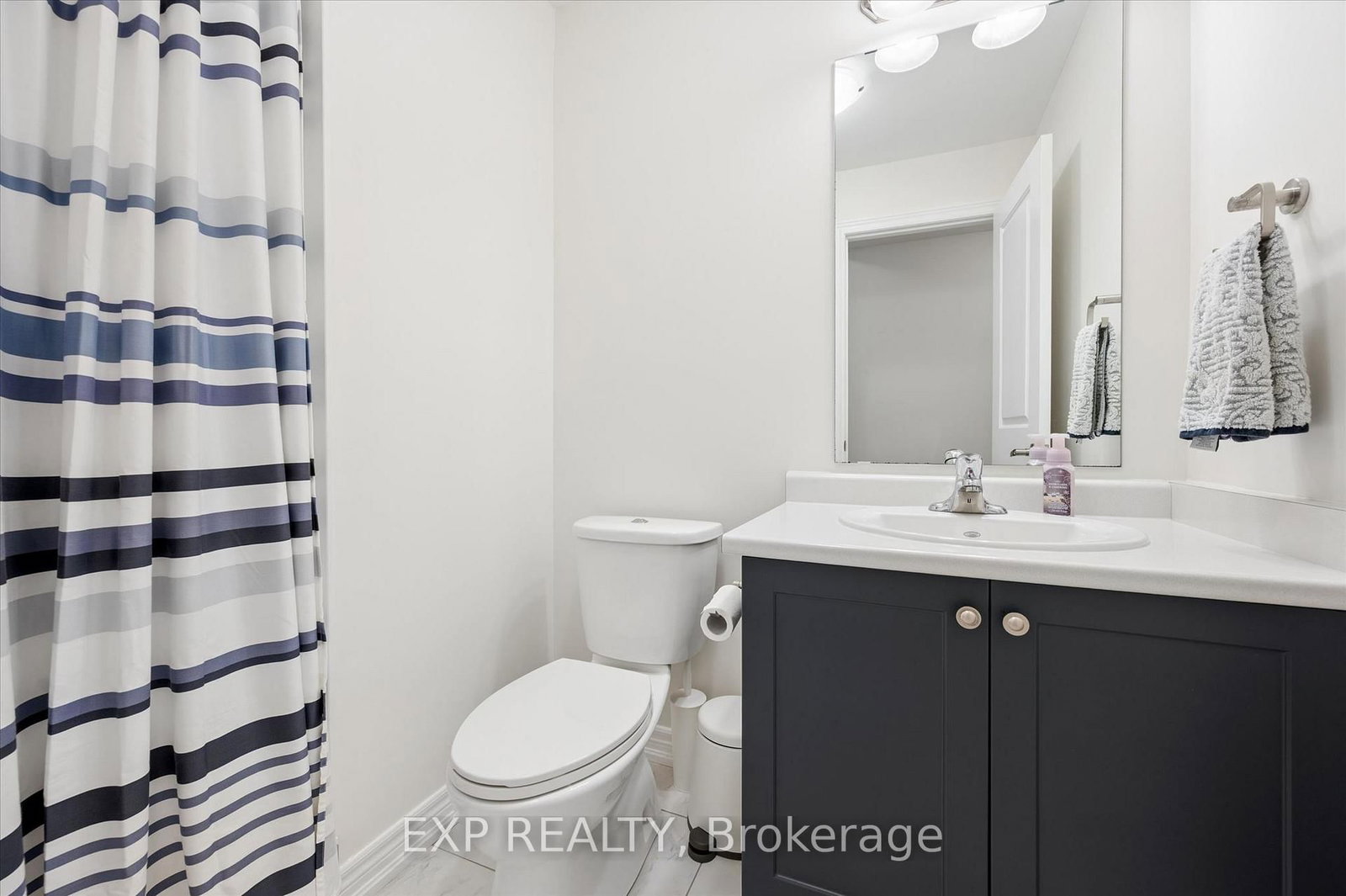 31 William Dunlop Street • Kitchener, ON photo 33