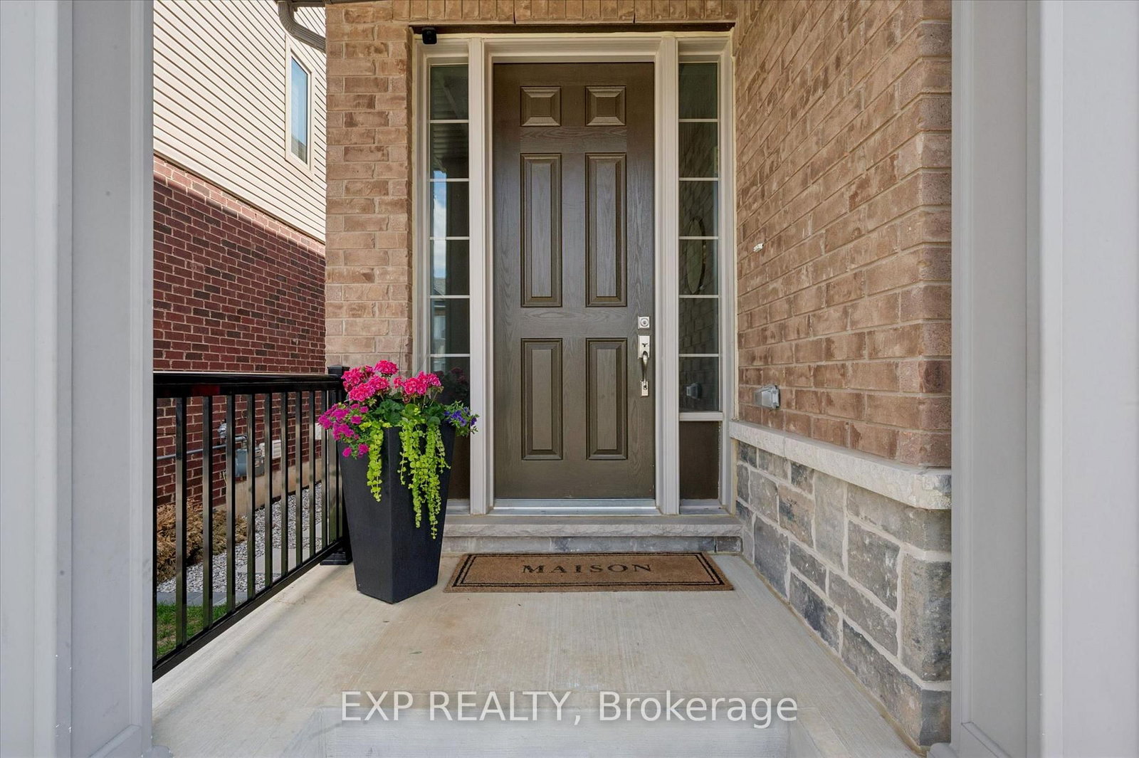 31 William Dunlop Street • Kitchener, ON photo 4