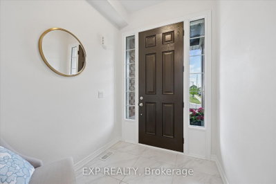 31 William Dunlop Street • Kitchener, ON photo 5