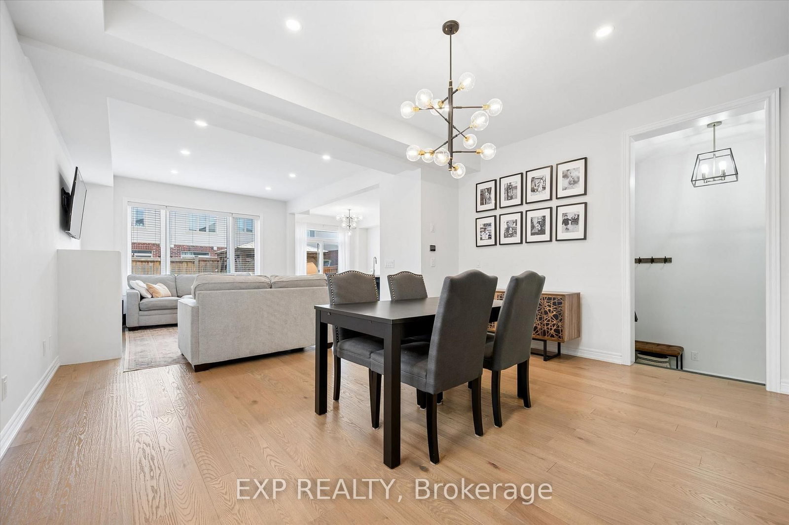 31 William Dunlop Street • Kitchener, ON photo 6