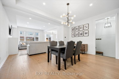 31 William Dunlop Street • Kitchener, ON photo 6