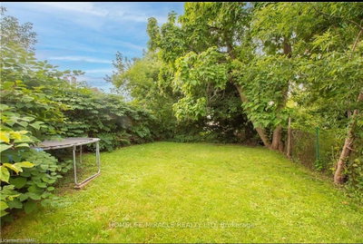 39 Park Street • Welland, ON photo 4