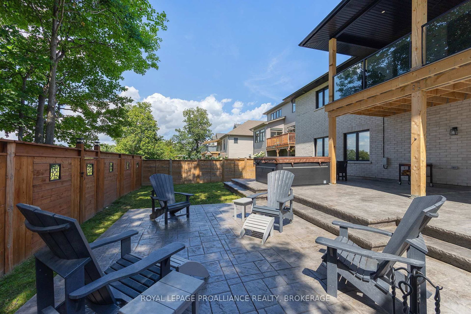 1259 Carfa Crescent • Kingston, ON photo 10