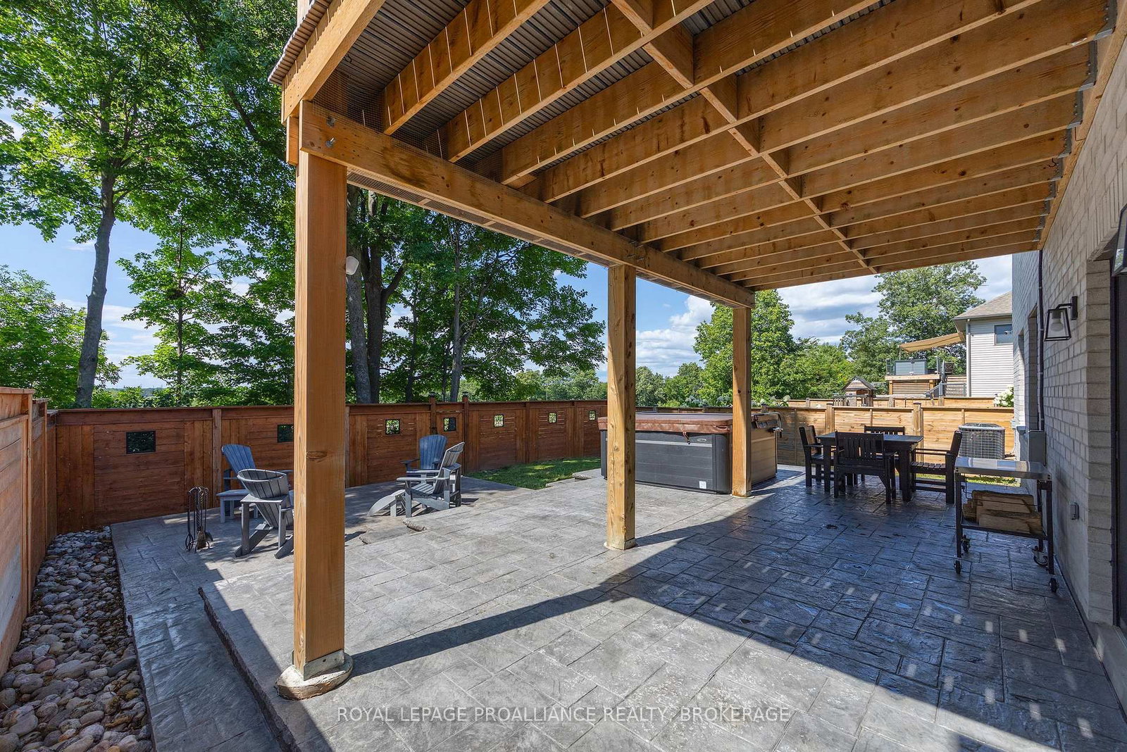 1259 Carfa Crescent • Kingston, ON photo 12