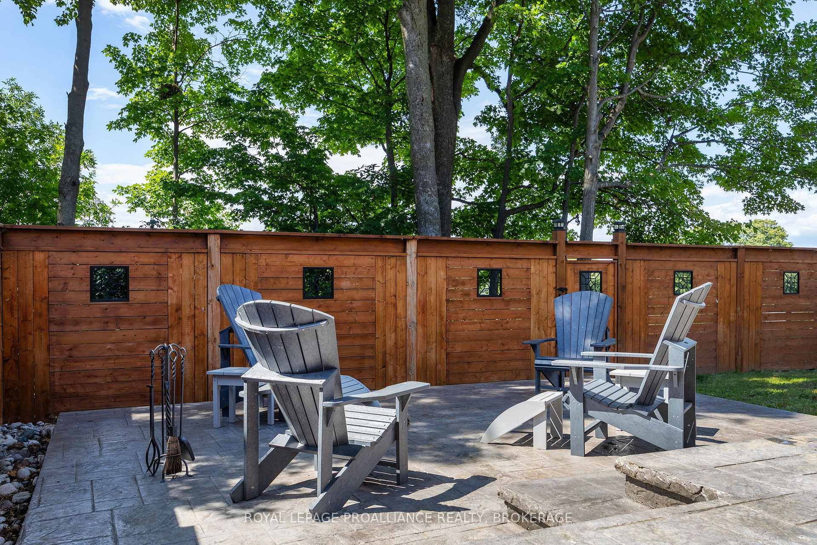 1259 Carfa Crescent • Kingston, ON photo 13