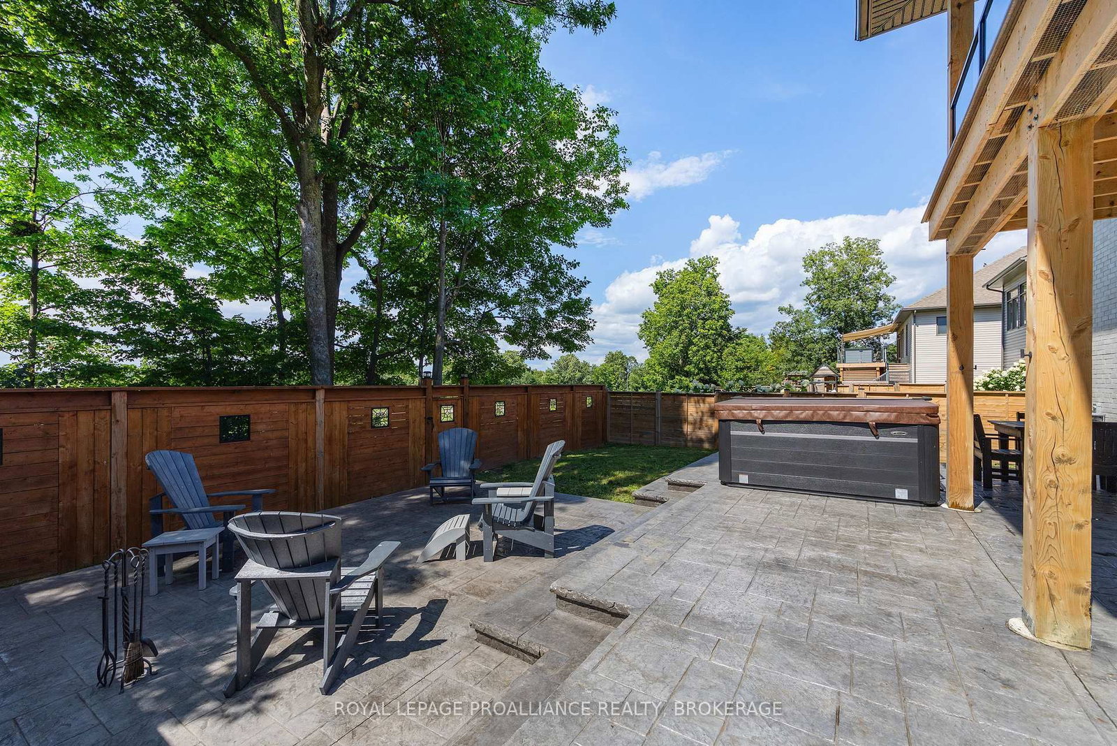 1259 Carfa Crescent • Kingston, ON photo 14