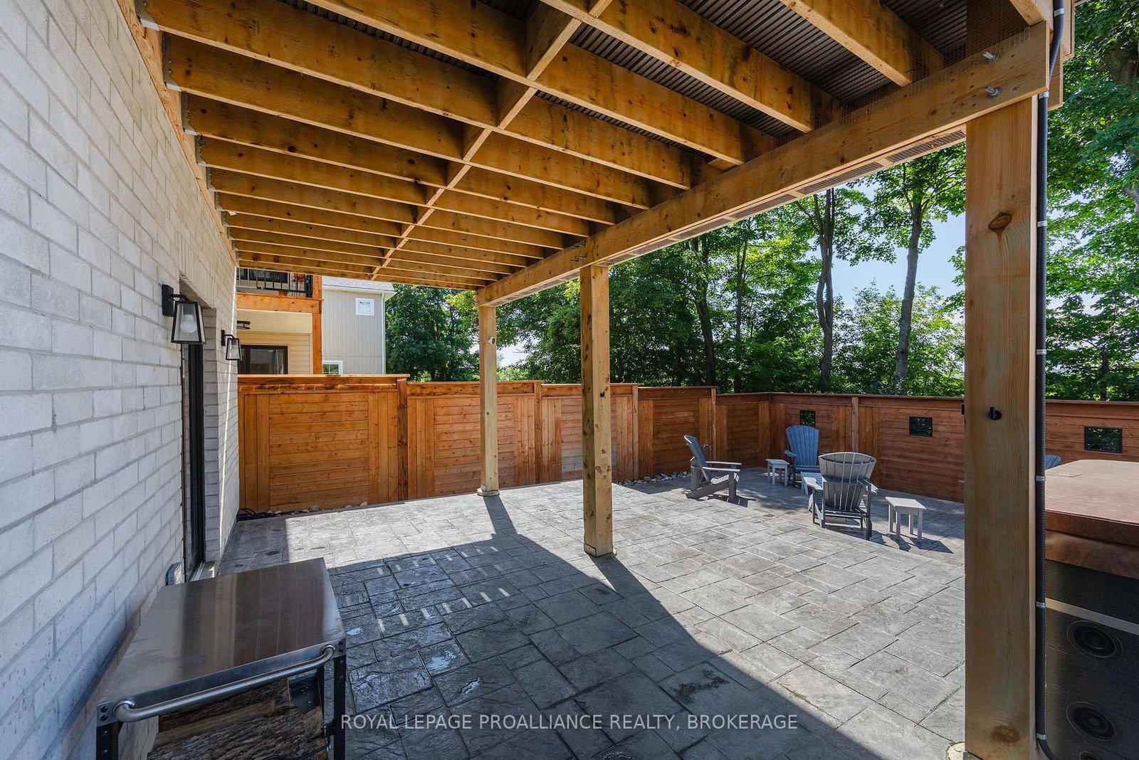 1259 Carfa Crescent • Kingston, ON photo 15