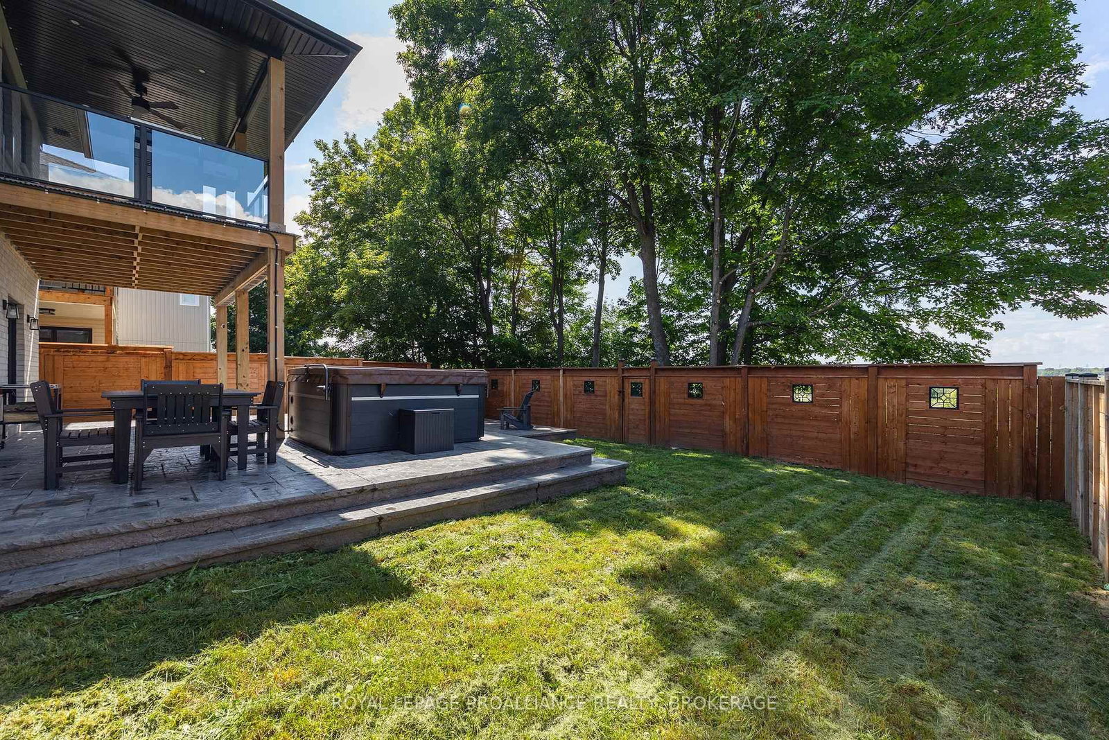1259 Carfa Crescent • Kingston, ON photo 16