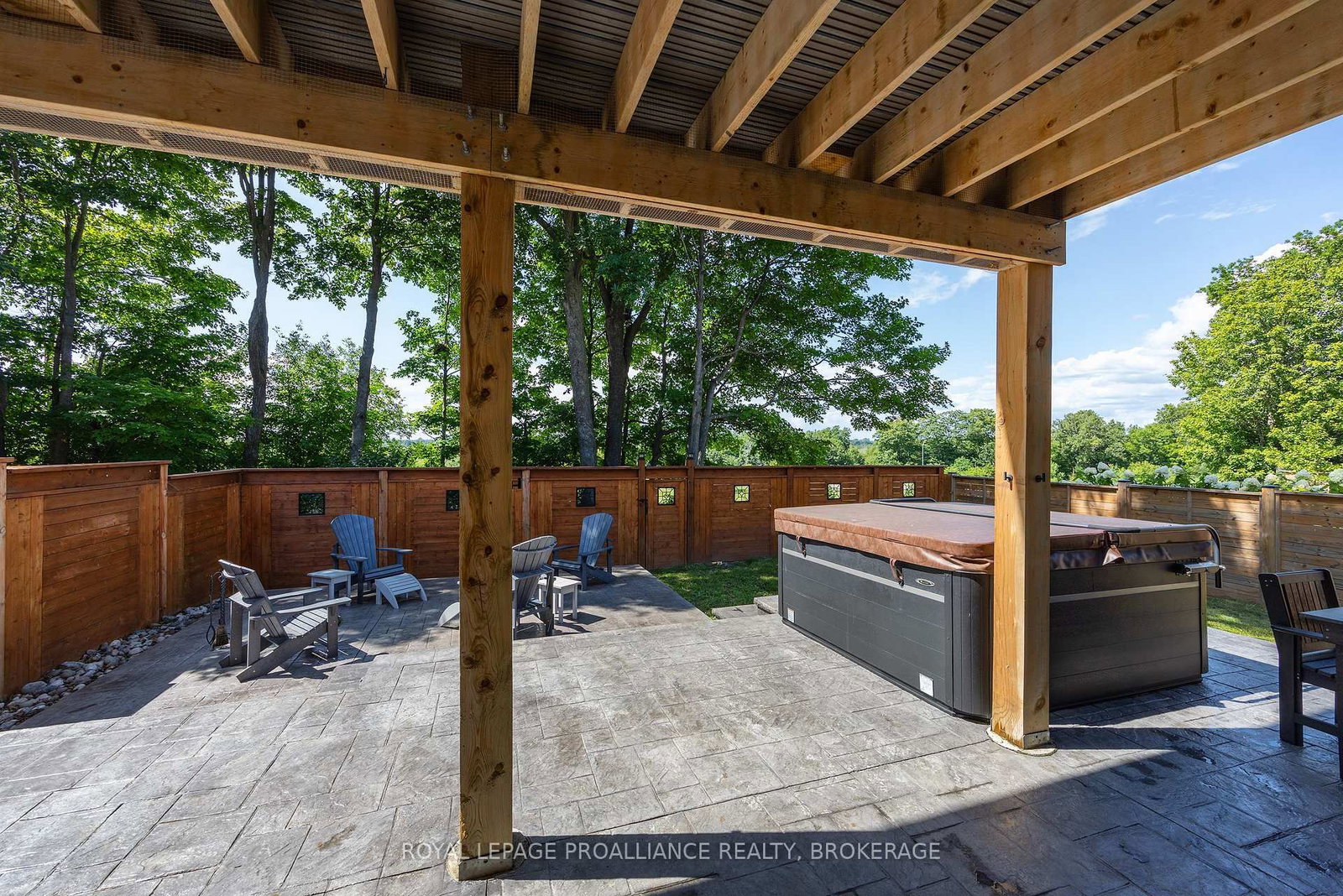1259 Carfa Crescent • Kingston, ON photo 18