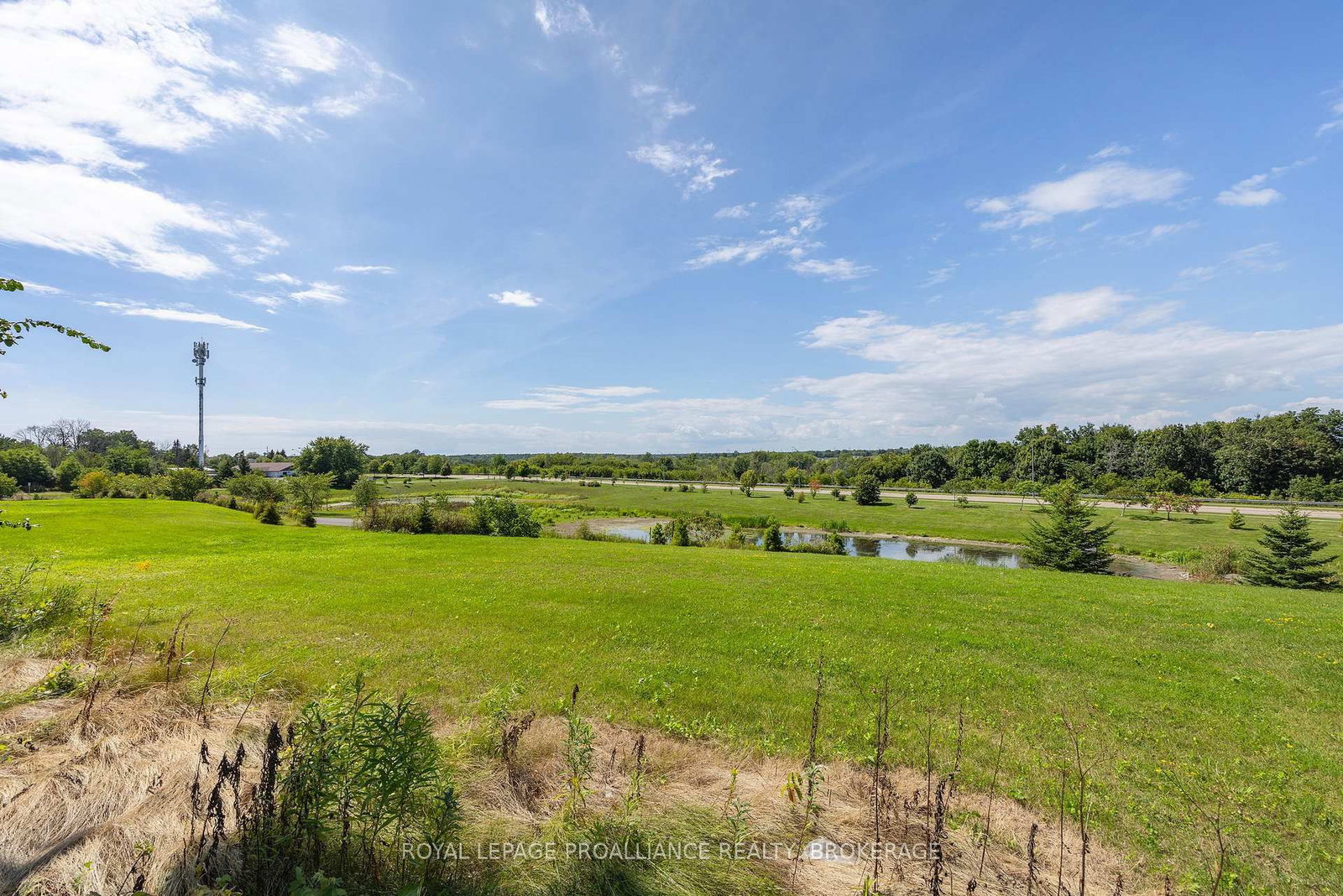 1259 Carfa Crescent • Kingston, ON photo 19
