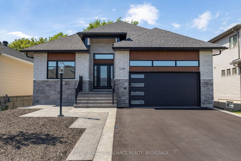 1259 Carfa Crescent