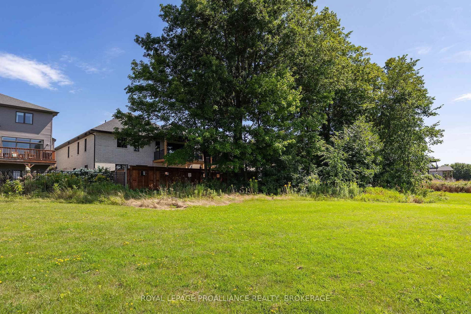 1259 Carfa Crescent • Kingston, ON photo 20