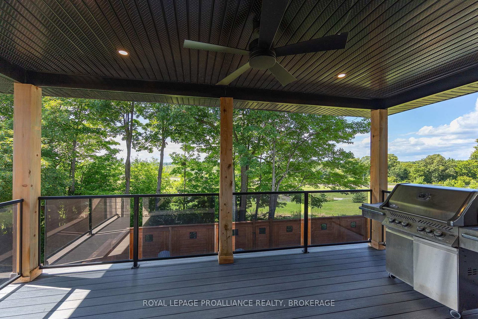 1259 Carfa Crescent • Kingston, ON photo 21